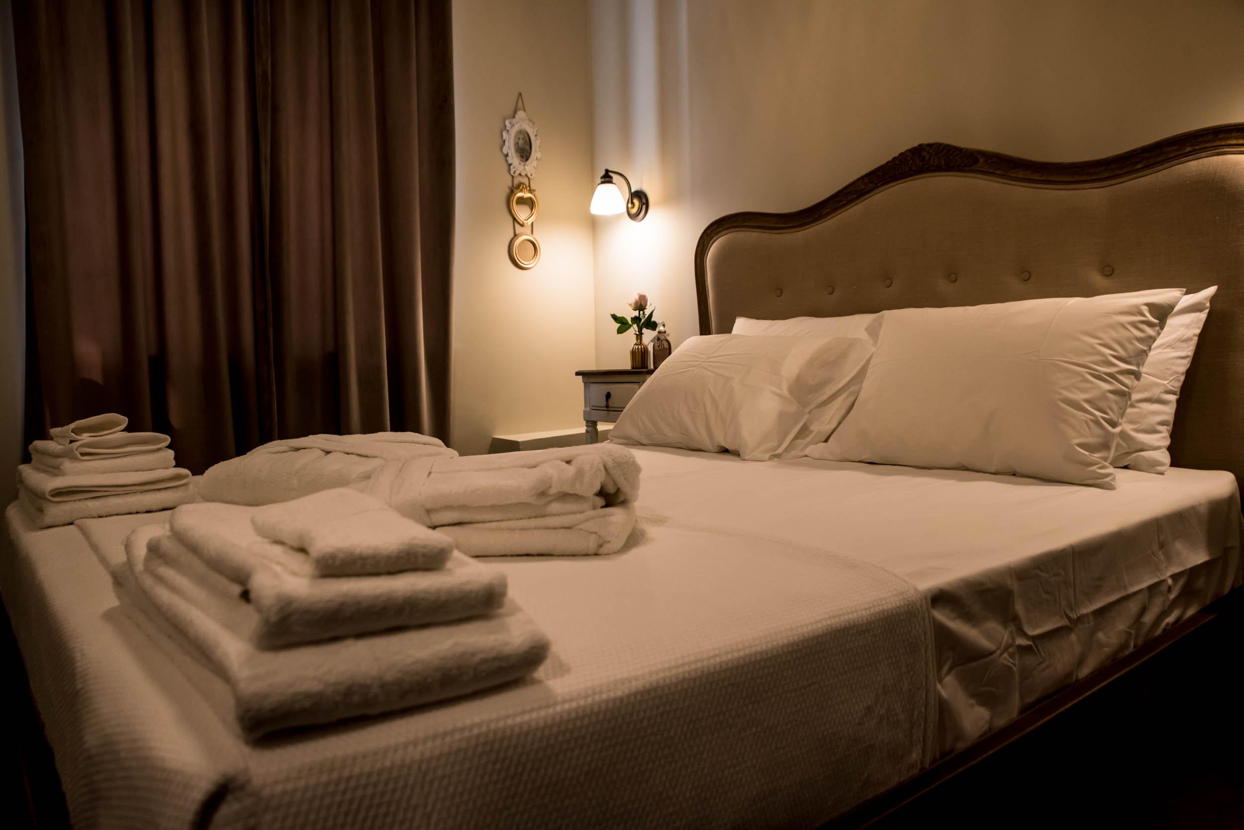 Kyria Boutique House Atenas Exterior foto