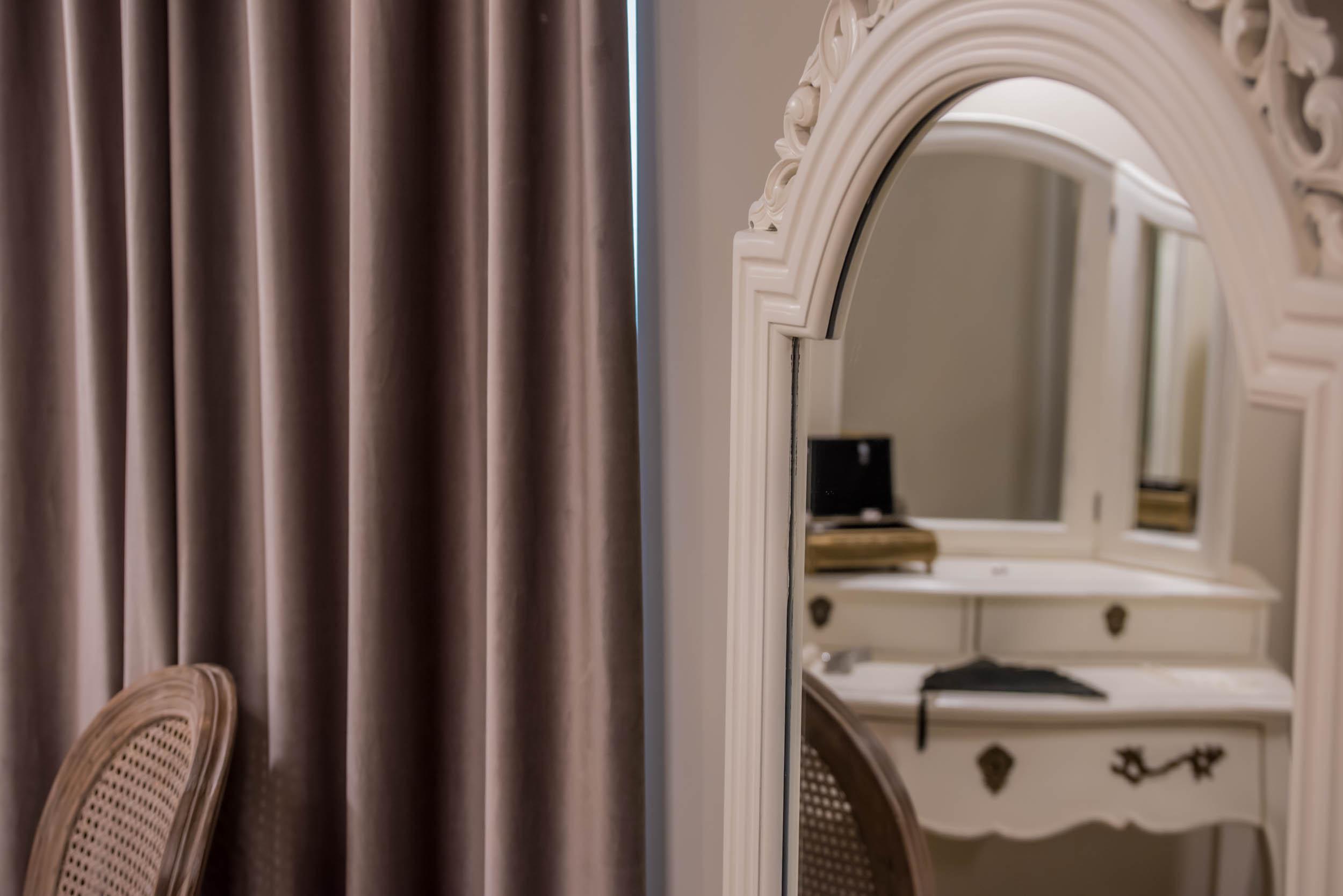 Kyria Boutique House Atenas Exterior foto